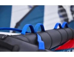 A-wing - V2 -Vague Surfing Oceane Boutique a wing v2 armstrong foils 6