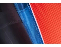 A-wing - V2 -Vague Surfing Oceane Boutique a wing v2 armstrong foils 7