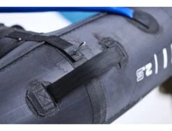 A-wing - V2 -Vague Surfing Oceane Boutique a wing v2 armstrong foils 9