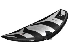 A Wing - XPS 32 A Wing - XPS -Vague Surfing Oceane Boutique a wing xps armstrong foils 10