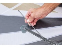 A Wing - XPS 26 A Wing - XPS -Vague Surfing Oceane Boutique a wing xps armstrong foils 4