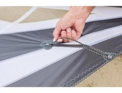 A Wing - XPS 27 A Wing - XPS -Vague Surfing Oceane Boutique a wing xps armstrong foils 5