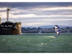 A Wing - XPS 30 A Wing - XPS -Vague Surfing Oceane Boutique a wing xps armstrong foils 8