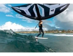 A Wing - XPS 31 A Wing - XPS -Vague Surfing Oceane Boutique a wing xps armstrong foils 9