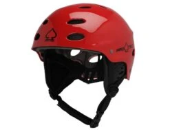 Pro-Tec Ace Water -Vague Surfing Oceane Boutique ace water pro tec 2