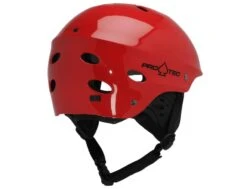 Pro-Tec Ace Water -Vague Surfing Oceane Boutique ace water pro tec 3