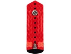 Adjustable Carbon Tail Kick Pad -Vague Surfing Oceane Boutique adjustable carbon tail kick pad armstrong foils 4