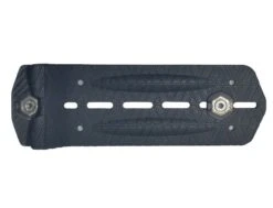 Adjustable Carbon Tail Kick Pad V2 -Vague Surfing Oceane Boutique adjustable carbon tail kick pad v2 armstrong foils 6