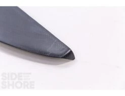 F-One Aile Avant Eagle 790 -Vague Surfing Oceane Boutique aile avant eagle 790 fone 10