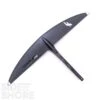 F-One Aile Avant Eagle 790 2 F-One Aile Avant Eagle 790 -Vague Surfing Oceane Boutique aile avant eagle 790 fone