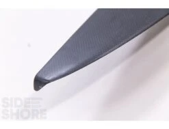 F-One Aile Avant Eagle 790 -Vague Surfing Oceane Boutique aile avant eagle 790 fone 11