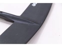 F-One Aile Avant Eagle 790 -Vague Surfing Oceane Boutique aile avant eagle 790 fone 12
