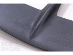 F-One Aile Avant Eagle 790 -Vague Surfing Oceane Boutique aile avant eagle 790 fone 13