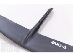 F-One Aile Avant Eagle 790 -Vague Surfing Oceane Boutique aile avant eagle 790 fone 14