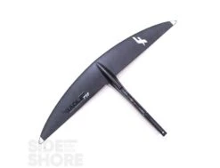 F-One Aile Avant Eagle 790 -Vague Surfing Oceane Boutique aile avant eagle 790 fone 15