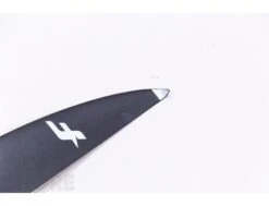 F-One Aile Avant Eagle 790 -Vague Surfing Oceane Boutique aile avant eagle 790 fone 18