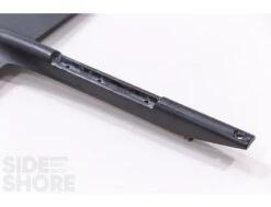 F-One Aile Avant Eagle 790 -Vague Surfing Oceane Boutique aile avant eagle 790 fone 19