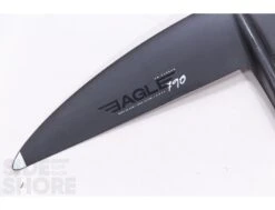 F-One Aile Avant Eagle 790 -Vague Surfing Oceane Boutique aile avant eagle 790 fone 2