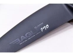 F-One Aile Avant Eagle 790 -Vague Surfing Oceane Boutique aile avant eagle 790 fone 5