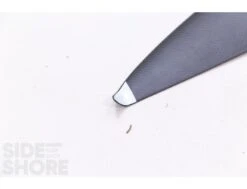 F-One Aile Avant Eagle 790 -Vague Surfing Oceane Boutique aile avant eagle 790 fone 6