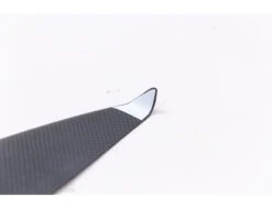 F-One Aile Avant Eagle 790 -Vague Surfing Oceane Boutique aile avant eagle 790 fone 7