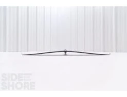 F-One Aile Avant Eagle 790 -Vague Surfing Oceane Boutique aile avant eagle 790 fone 8