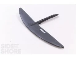 F-One Aile Avant Eagle 790 -Vague Surfing Oceane Boutique aile avant eagle 790 fone 9