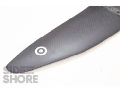 Aile Avant - Front Wing Flight AL 34 Aile Avant - Front Wing Flight AL -Vague Surfing Oceane Boutique aile avant front wing flight al neilpryde 12