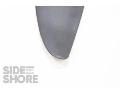 Aile Avant - Front Wing Flight AL 36 Aile Avant - Front Wing Flight AL -Vague Surfing Oceane Boutique aile avant front wing flight al neilpryde 14