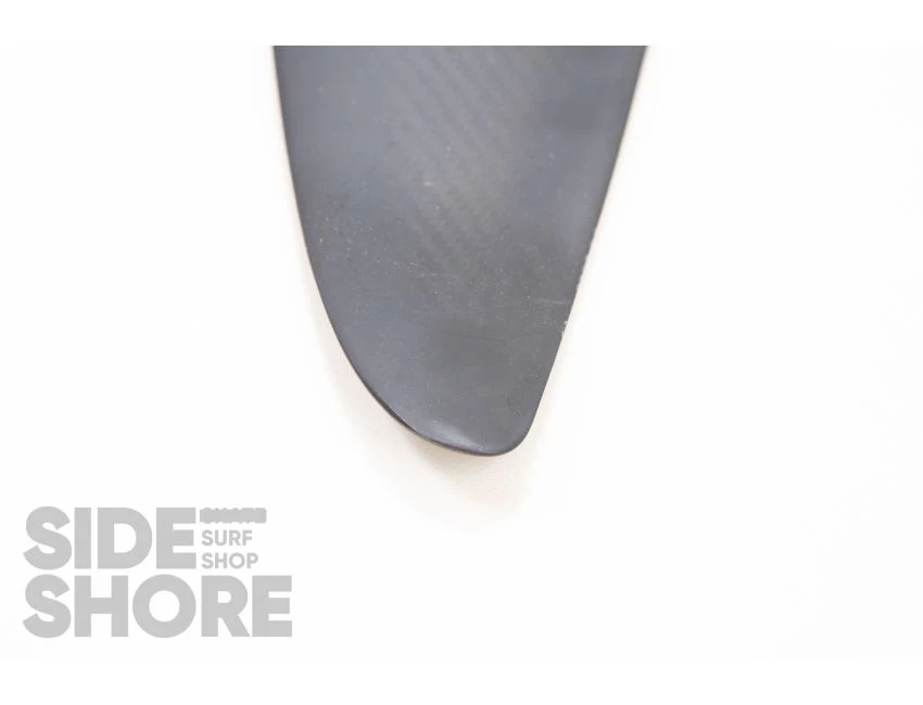 Aile Avant - Front Wing Flight AL 17 Aile Avant - Front Wing Flight AL – Image 15