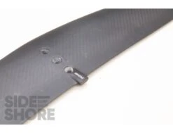 Aile Avant - Front Wing Flight AL 38 Aile Avant - Front Wing Flight AL -Vague Surfing Oceane Boutique aile avant front wing flight al neilpryde 16