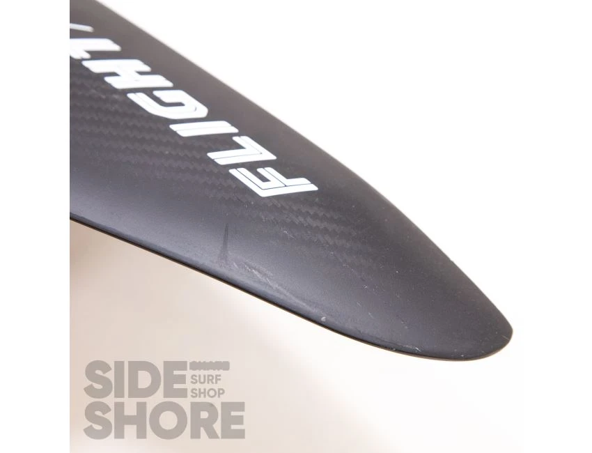 Aile Avant - Front Wing Flight AL 22 Aile Avant - Front Wing Flight AL – Image 20