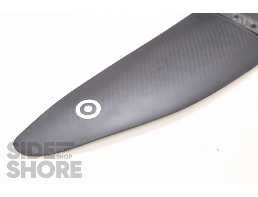 Aile Avant - Front Wing Flight AL 5 Aile Avant - Front Wing Flight AL – Image 3