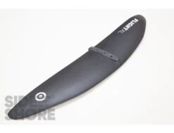 Aile Avant - Front Wing Flight AL 25 Aile Avant - Front Wing Flight AL -Vague Surfing Oceane Boutique aile avant front wing flight al neilpryde 3