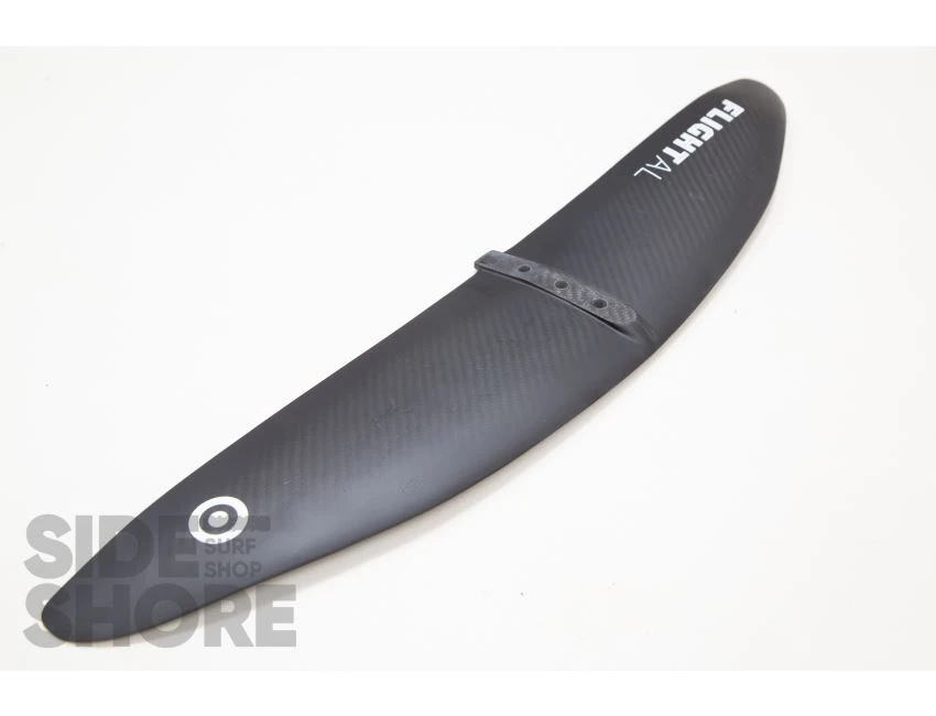 Aile Avant - Front Wing Flight AL 6 Aile Avant - Front Wing Flight AL – Image 4