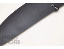 Aile Avant - Front Wing Flight AL 27 Aile Avant - Front Wing Flight AL -Vague Surfing Oceane Boutique aile avant front wing flight al neilpryde 5