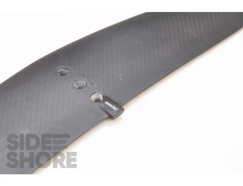 Aile Avant - Front Wing Flight AL 9 Aile Avant - Front Wing Flight AL – Image 7