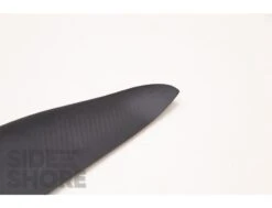 Aile Avant - Front Wing Flight AL 29 Aile Avant - Front Wing Flight AL -Vague Surfing Oceane Boutique aile avant front wing flight al neilpryde 7