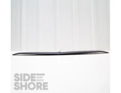 Aile Avant - Front Wing Flight AL 30 Aile Avant - Front Wing Flight AL -Vague Surfing Oceane Boutique aile avant front wing flight al neilpryde 8