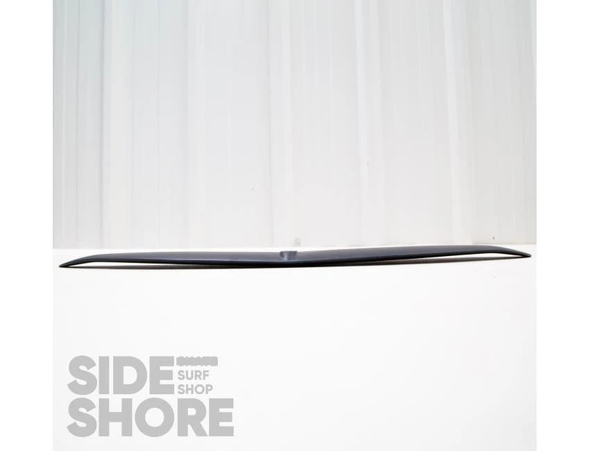 Aile Avant - Front Wing Flight AL 11 Aile Avant - Front Wing Flight AL – Image 9