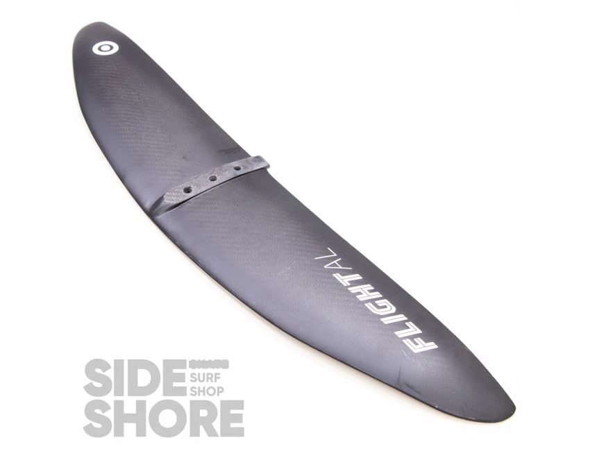 Aile Avant - Front Wing Flight AL 3 Aile Avant - Front Wing Flight AL