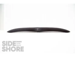 Aile Avant - Front Wing S/Series - Lift/Carving - 750 Mm / 1359 Cm² -Vague Surfing Oceane Boutique aile avant front wing sseries liftcarving 750 mm 1359 cm axis foils 10