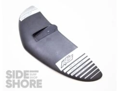 Aile Avant - Front Wing S/Series - Lift/Carving - 750 Mm / 1359 Cm² -Vague Surfing Oceane Boutique aile avant front wing sseries liftcarving 750 mm 1359 cm axis foils 12