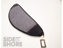 Aile Avant - Front Wing S/Series - Lift/Carving - 750 Mm / 1359 Cm² -Vague Surfing Oceane Boutique aile avant front wing sseries liftcarving 750 mm 1359 cm axis foils 13