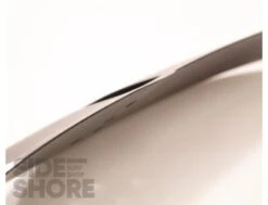 Aile Avant - Front Wing S/Series - Lift/Carving - 750 Mm / 1359 Cm² -Vague Surfing Oceane Boutique aile avant front wing sseries liftcarving 750 mm 1359 cm axis foils 19