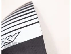 Aile Avant - Front Wing S/Series - Lift/Carving - 750 Mm / 1359 Cm² -Vague Surfing Oceane Boutique aile avant front wing sseries liftcarving 750 mm 1359 cm axis foils 4