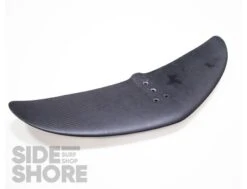 Aile Avant - Front Wing S/Series - Lift/Carving - 750 Mm / 1359 Cm² -Vague Surfing Oceane Boutique aile avant front wing sseries liftcarving 750 mm 1359 cm axis foils 5