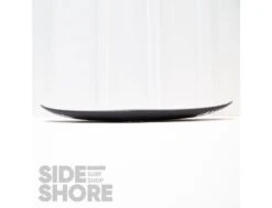 Aile Avant - Front Wing S/Series - Lift/Carving - 750 Mm / 1359 Cm² -Vague Surfing Oceane Boutique aile avant front wing sseries liftcarving 750 mm 1359 cm axis foils 9