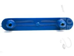 Aileron G Board Petit Bleu -Vague Surfing Oceane Boutique aileron g board petit bleu bic 3