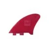 Red Paddle Co. Aileron - Red Click -Vague Surfing Oceane Boutique aileron red click red paddle co
